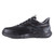 Reebok Flex Trainer Work #RB5121 Men's Composite Safety Toe Athletic Work Shoe